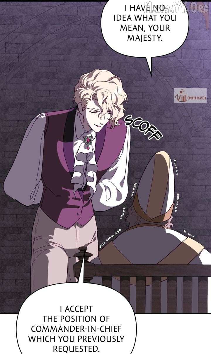 Read Silver Tree Manga Online