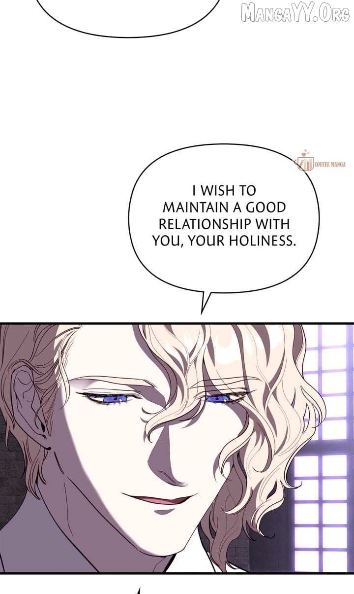 Read Silver Tree Manga Online