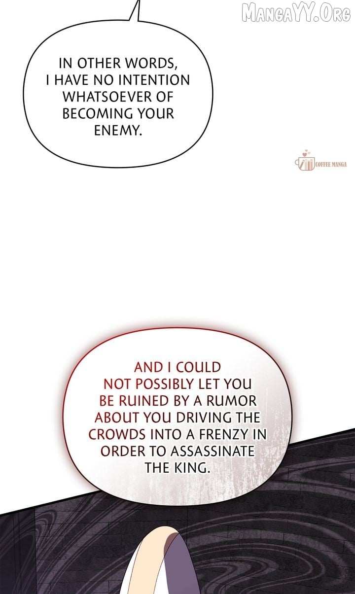 Read Silver Tree Manga Online