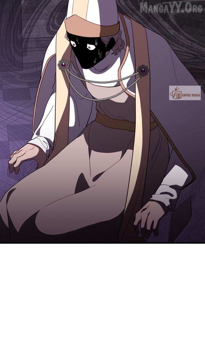 Read Silver Tree Manga Online