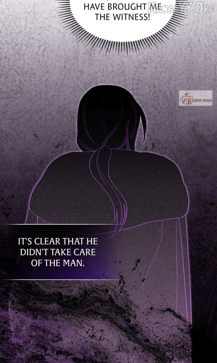 Read Silver Tree Manga Online