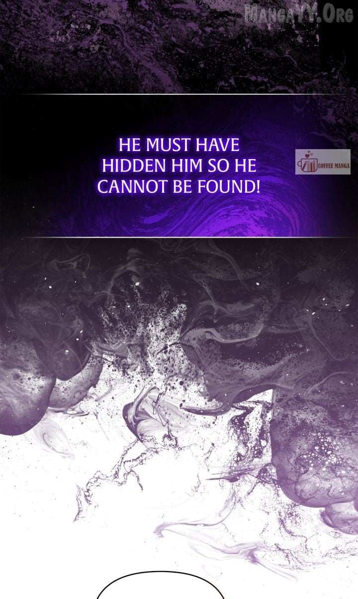 Read Silver Tree Manga Online