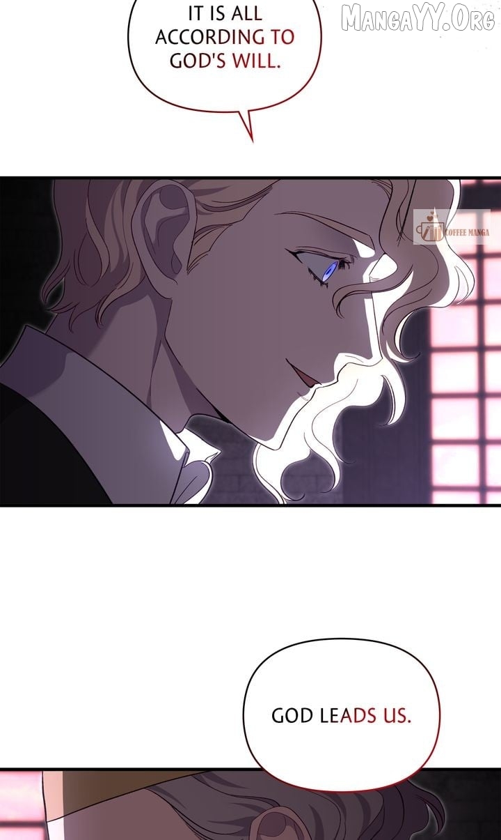 Read Silver Tree Manga Online