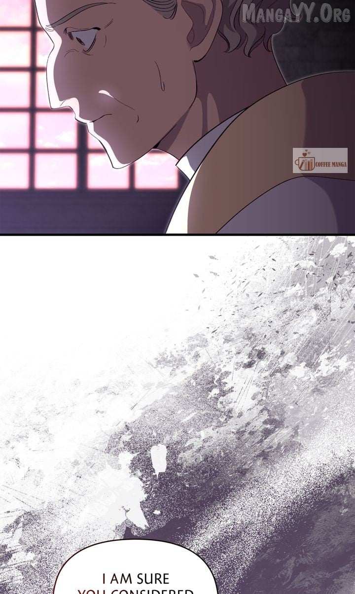 Read Silver Tree Manga Online