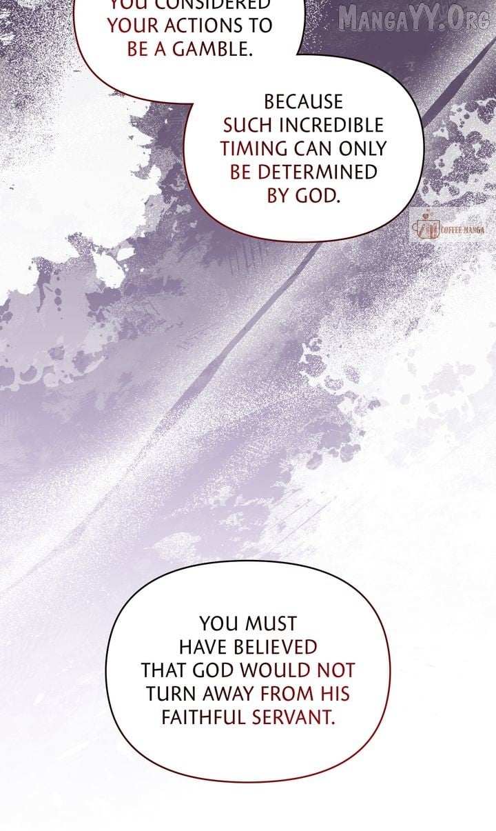 Read Silver Tree Manga Online