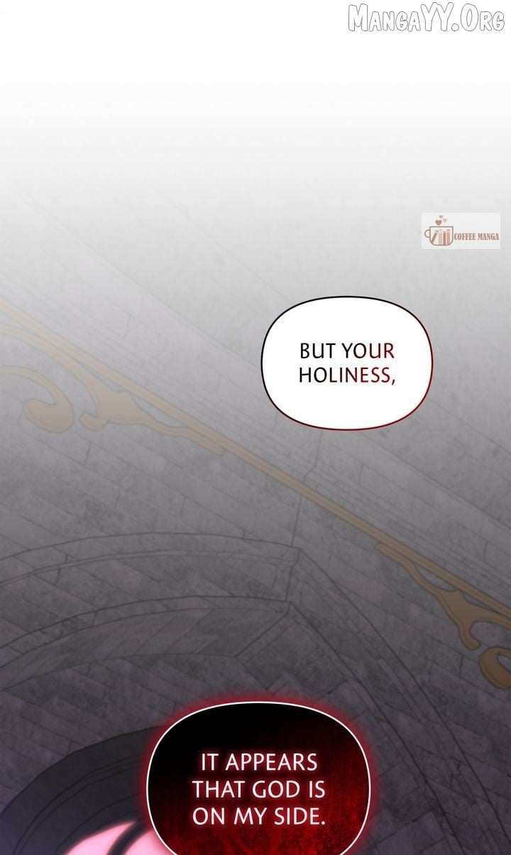 Read Silver Tree Manga Online