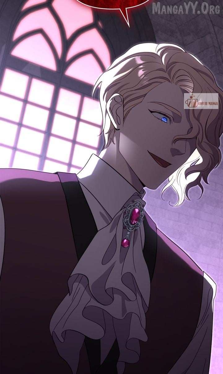 Read Silver Tree Manga Online