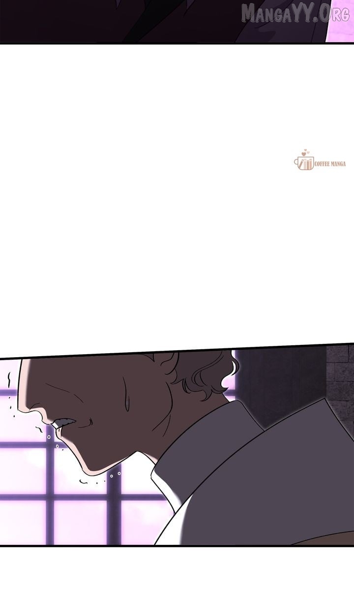 Read Silver Tree Manga Online