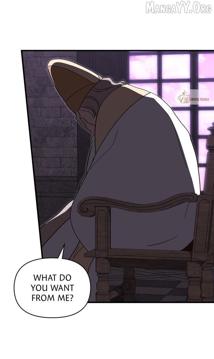 Read Silver Tree Manga Online