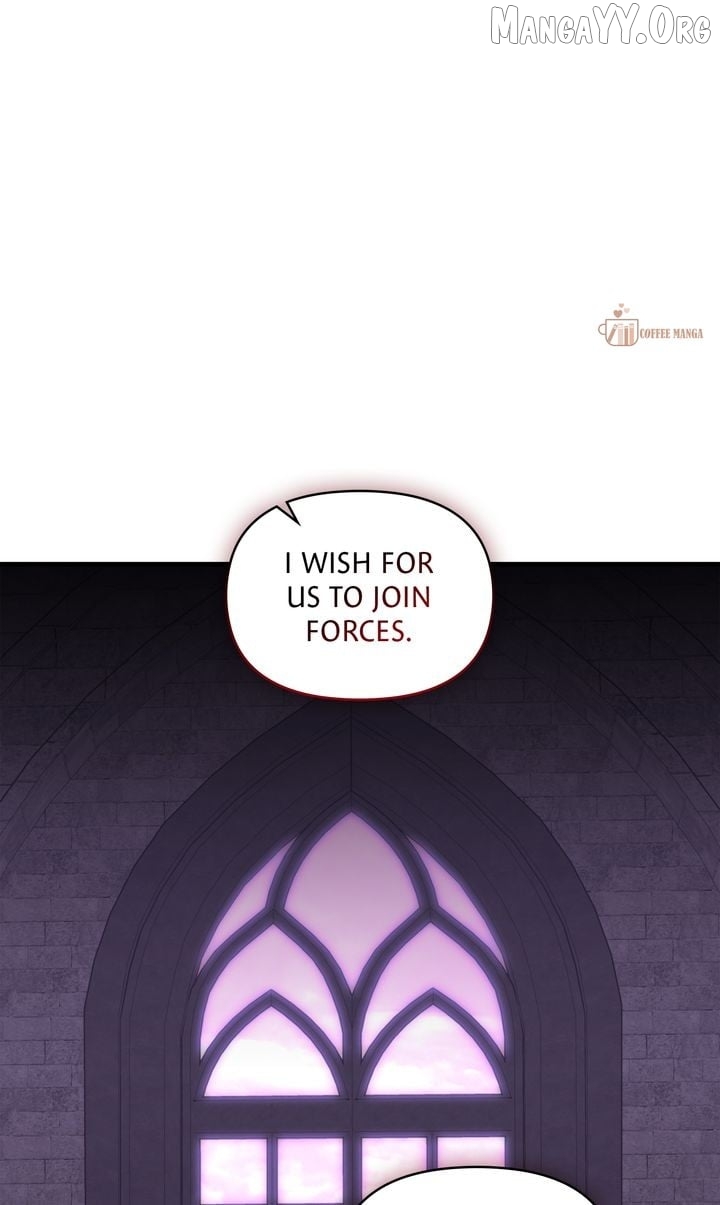 Read Silver Tree Manga Online