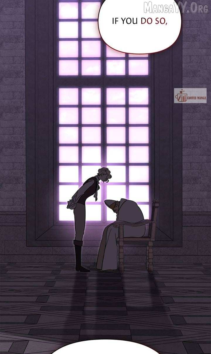 Read Silver Tree Manga Online