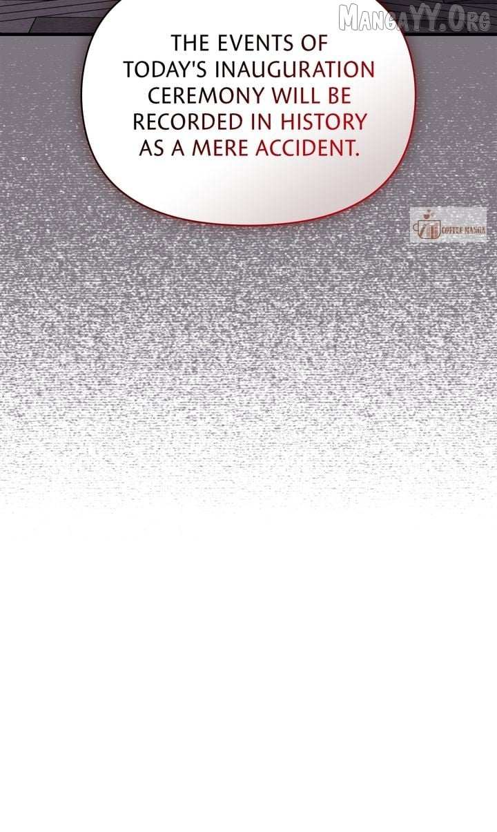 Read Silver Tree Manga Online