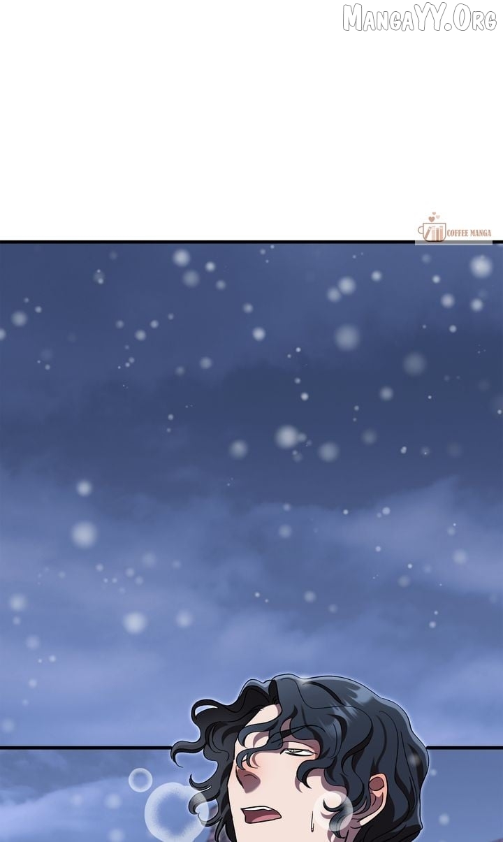 Read Silver Tree Manga Online