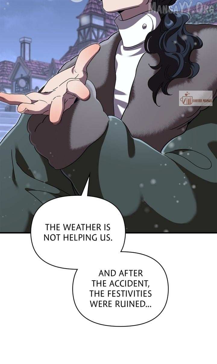 Read Silver Tree Manga Online