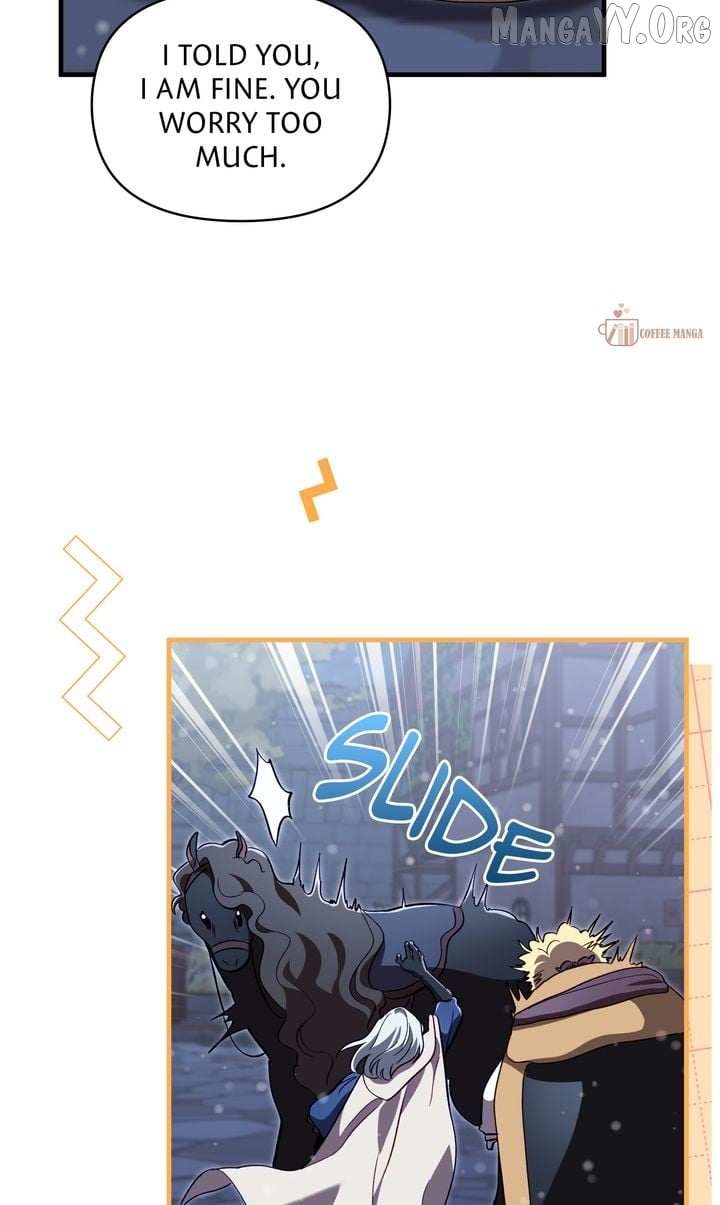 Read Silver Tree Manga Online