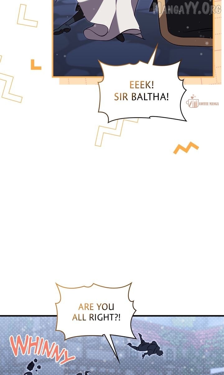 Read Silver Tree Manga Online