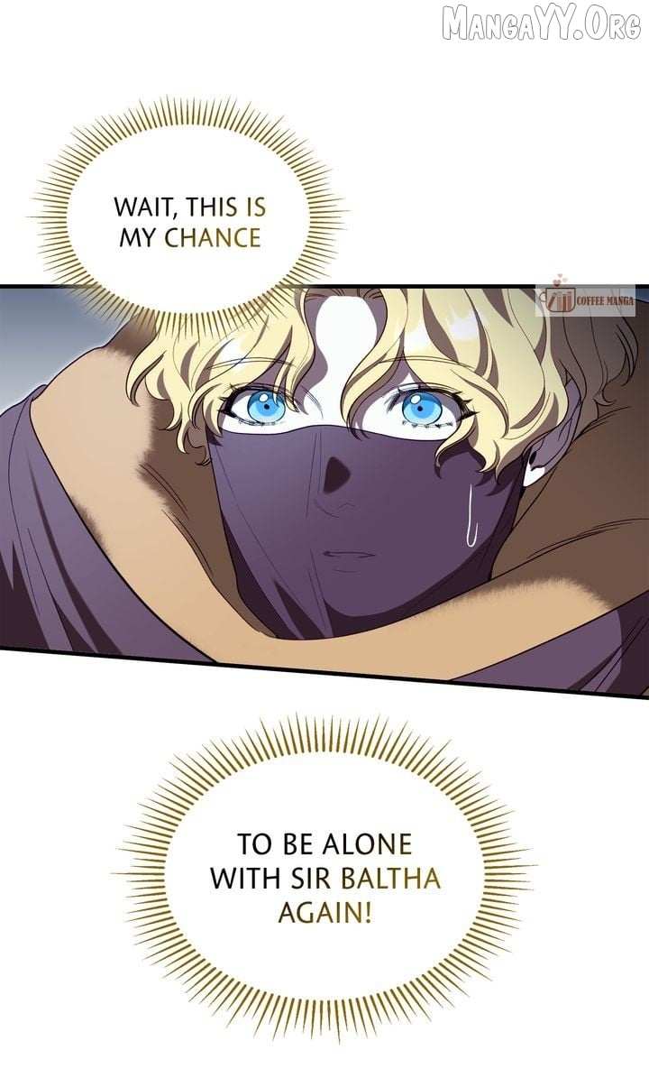 Read Silver Tree Manga Online