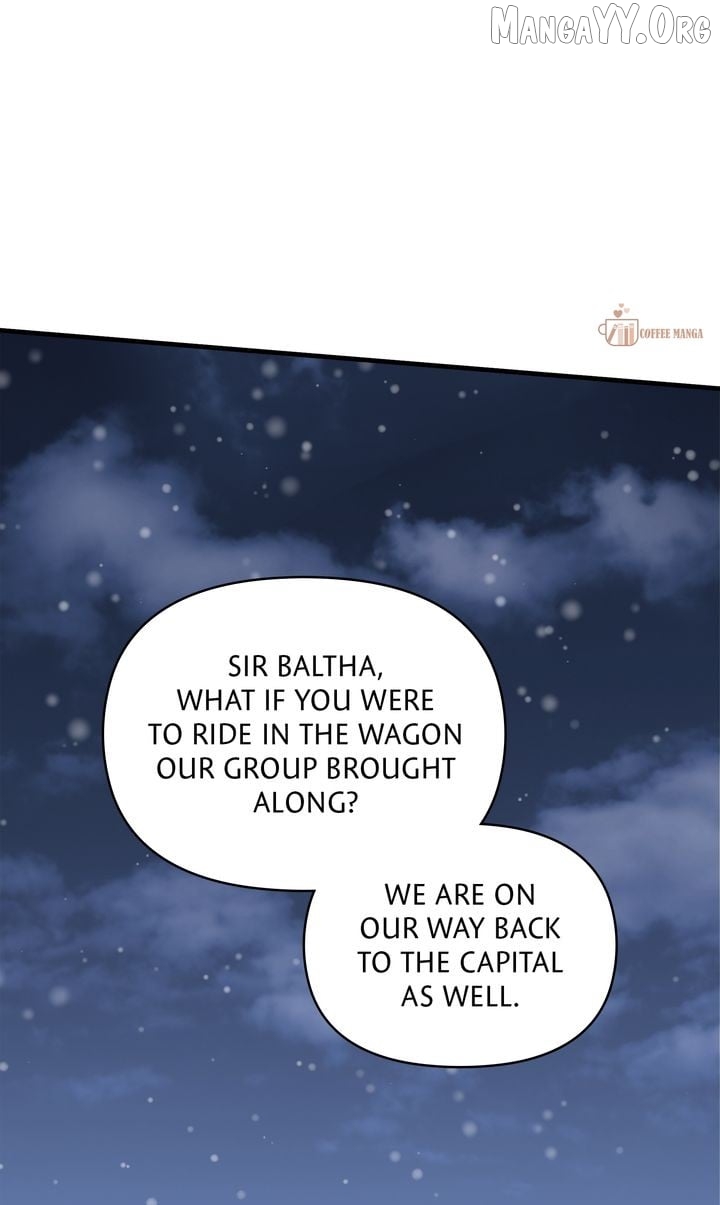 Read Silver Tree Manga Online