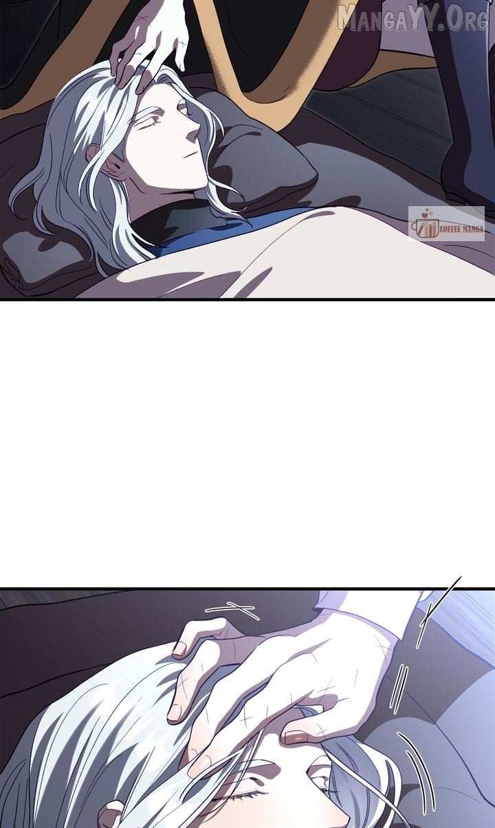 Read Silver Tree Manga Online