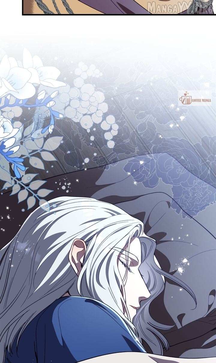 Read Silver Tree Manga Online