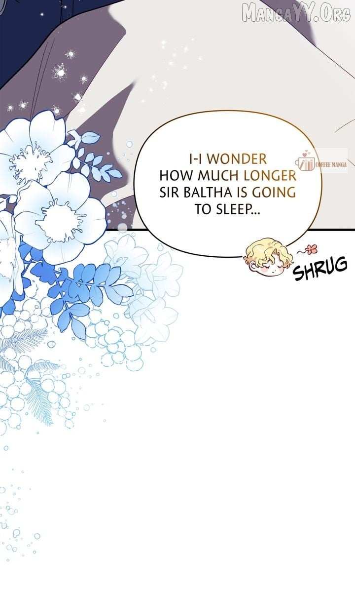 Read Silver Tree Manga Online