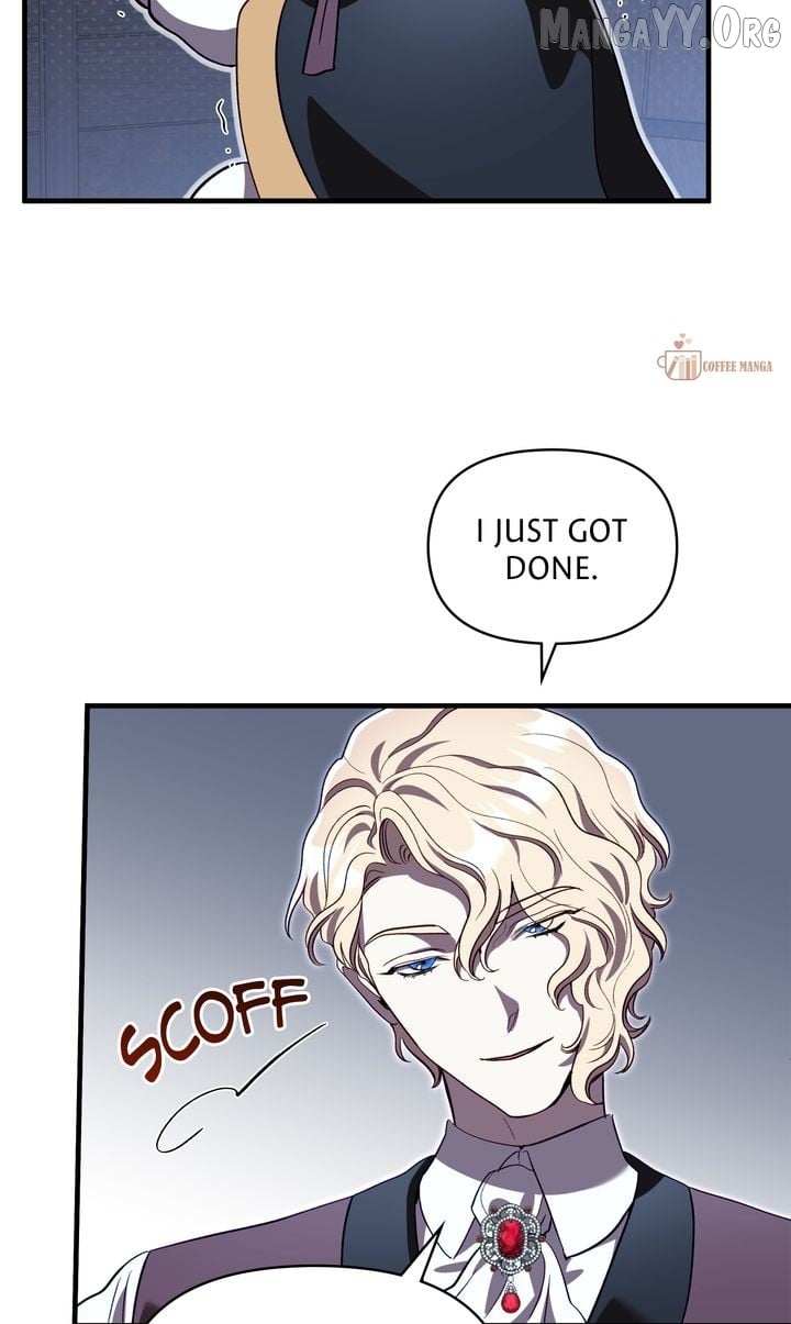 Read Silver Tree Manga Online