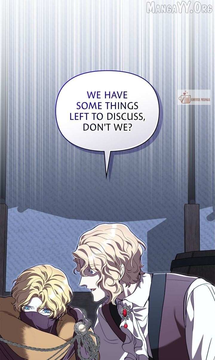 Read Silver Tree Manga Online