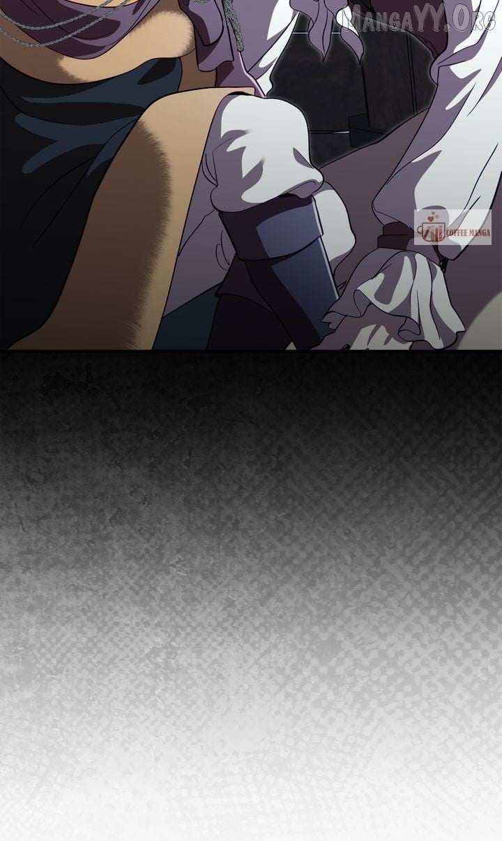 Read Silver Tree Manga Online