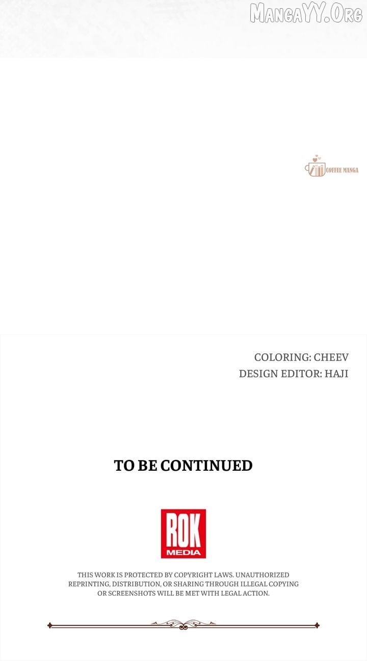 Read Silver Tree Manga Online