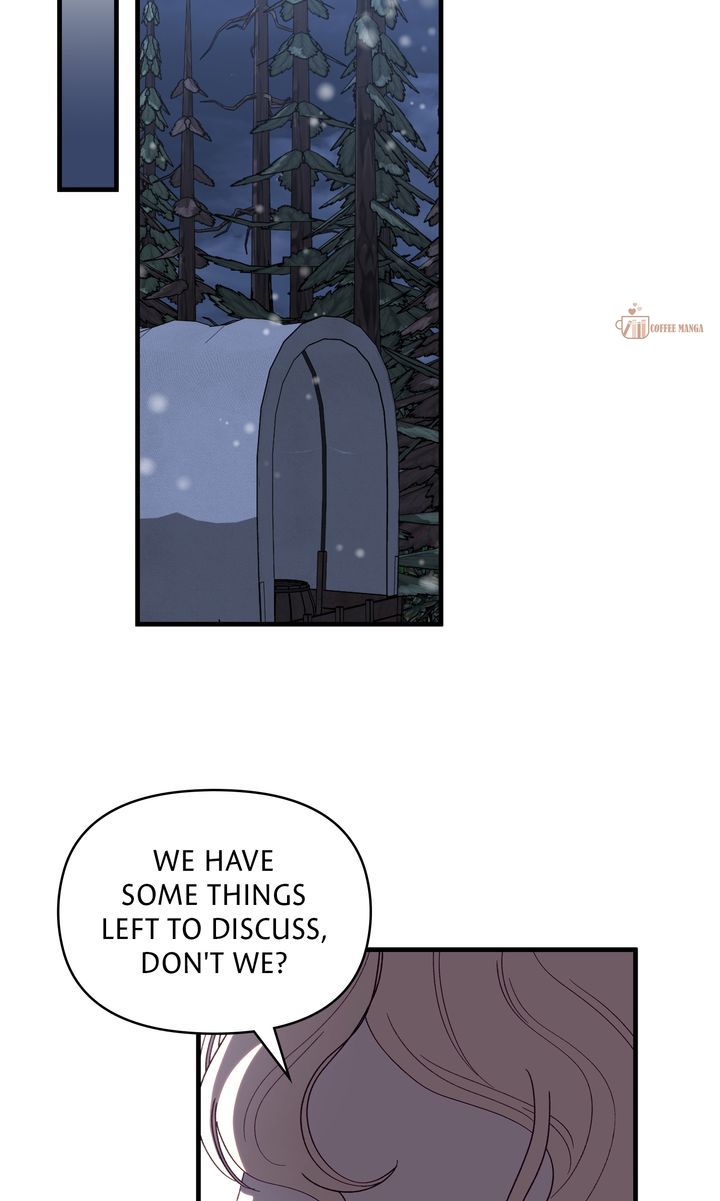 Read Silver Tree Manga Online