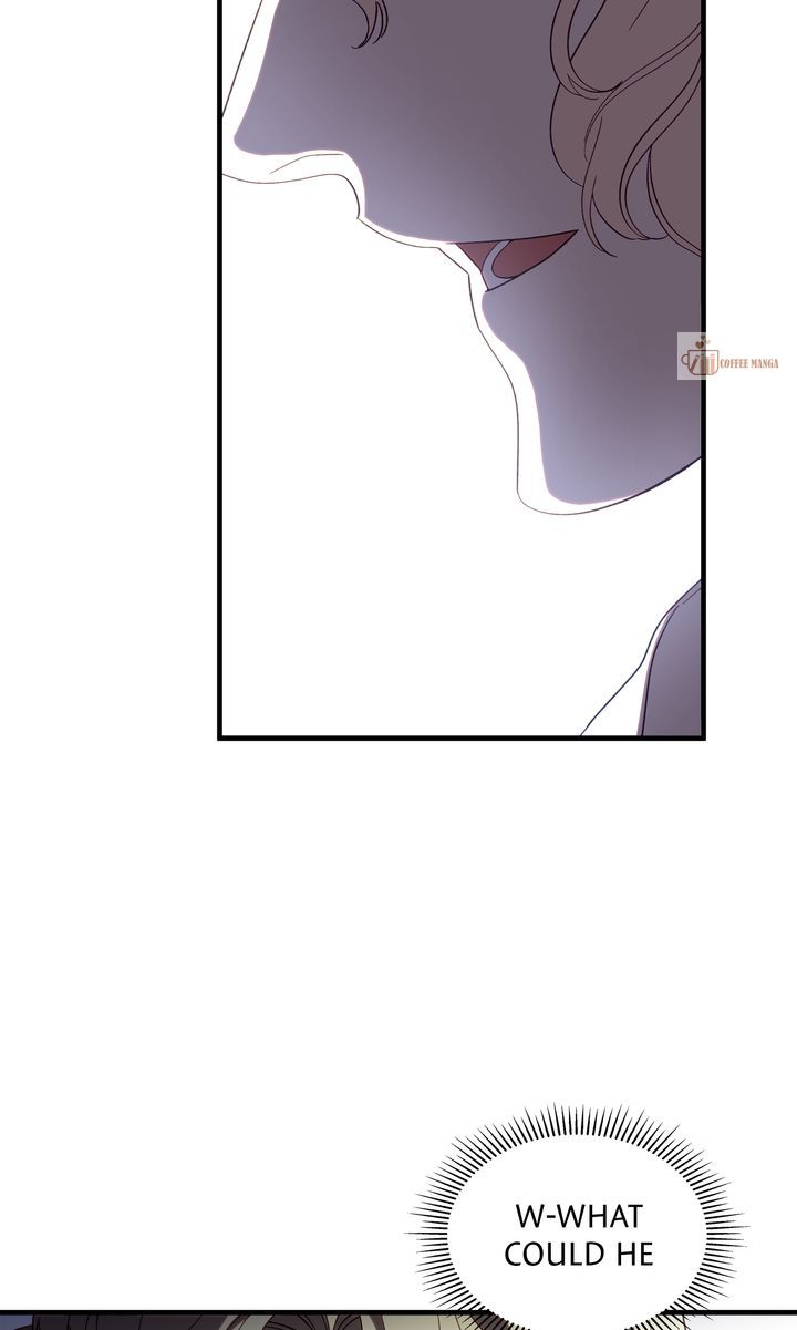 Read Silver Tree Manga Online