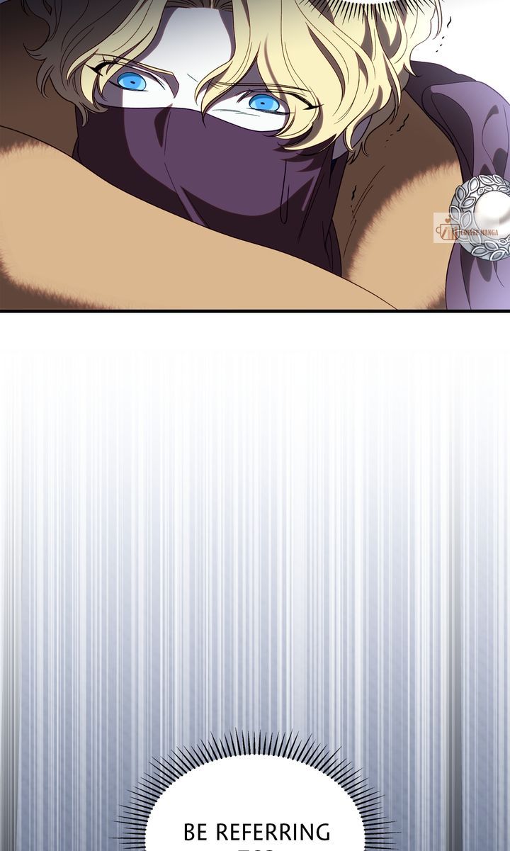 Read Silver Tree Manga Online