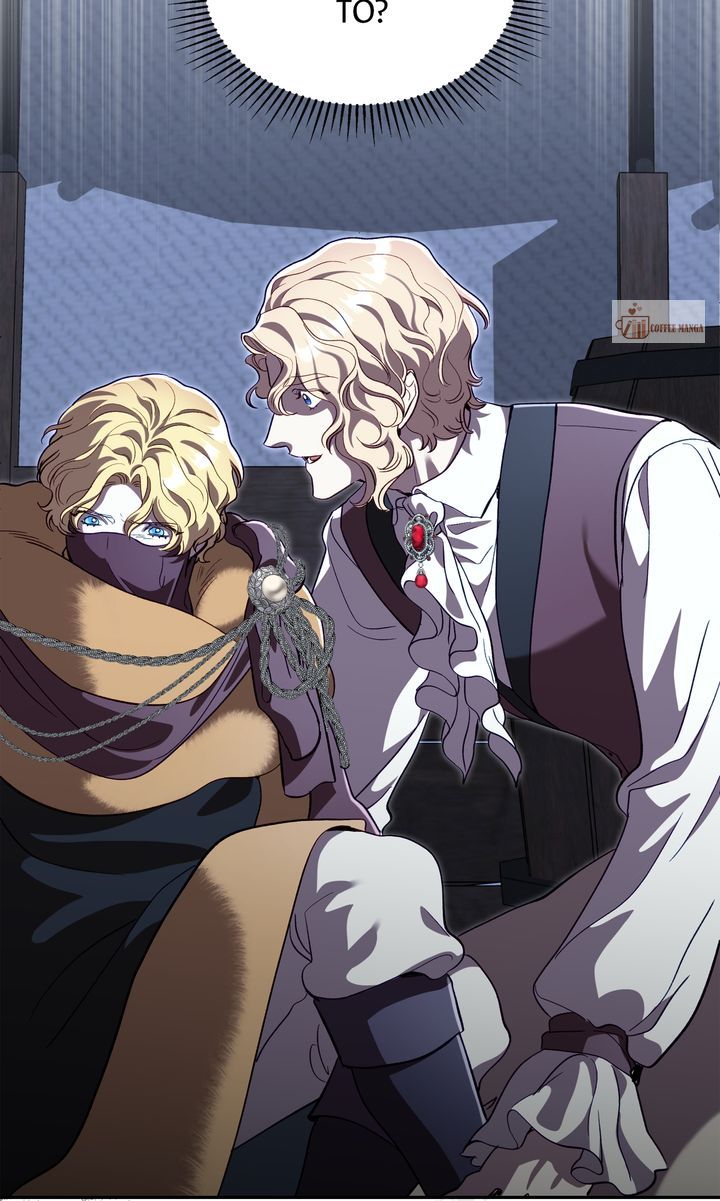 Read Silver Tree Manga Online