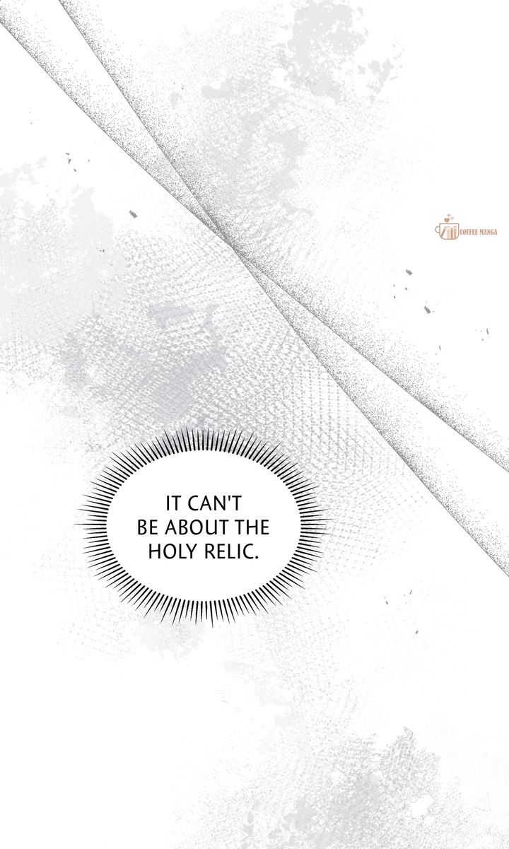 Read Silver Tree Manga Online