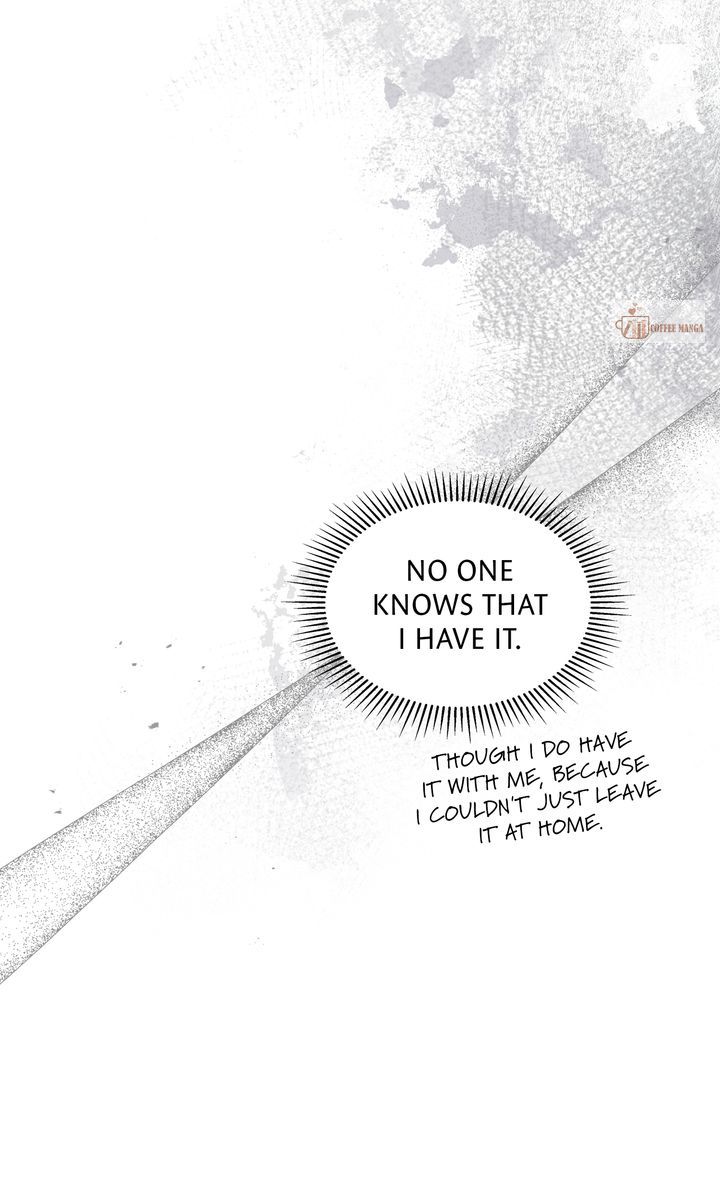 Read Silver Tree Manga Online