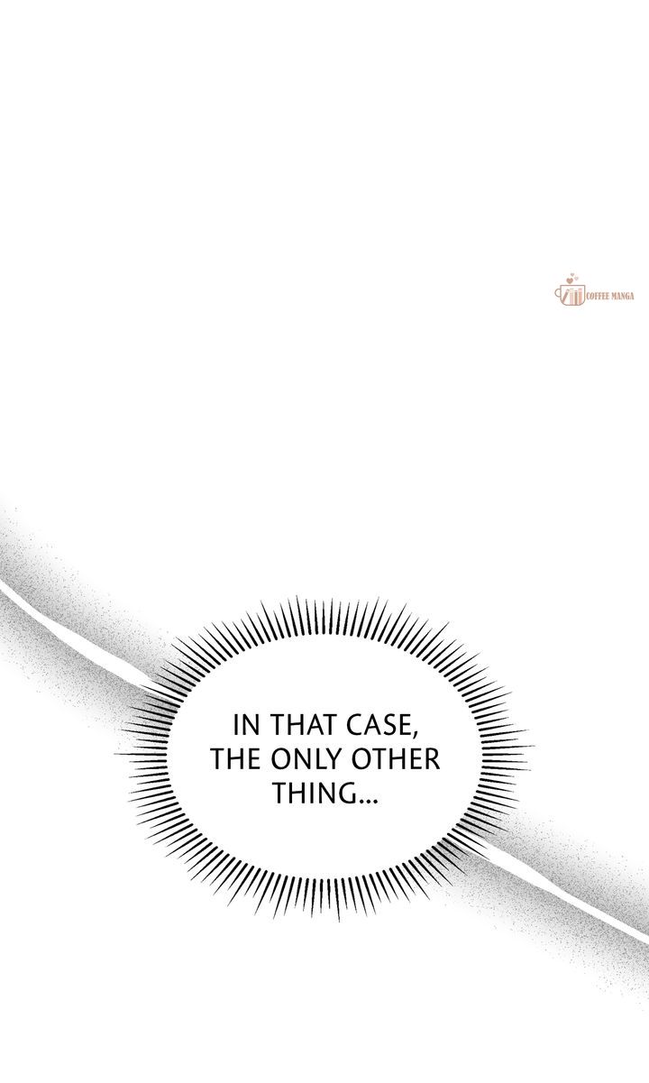 Read Silver Tree Manga Online