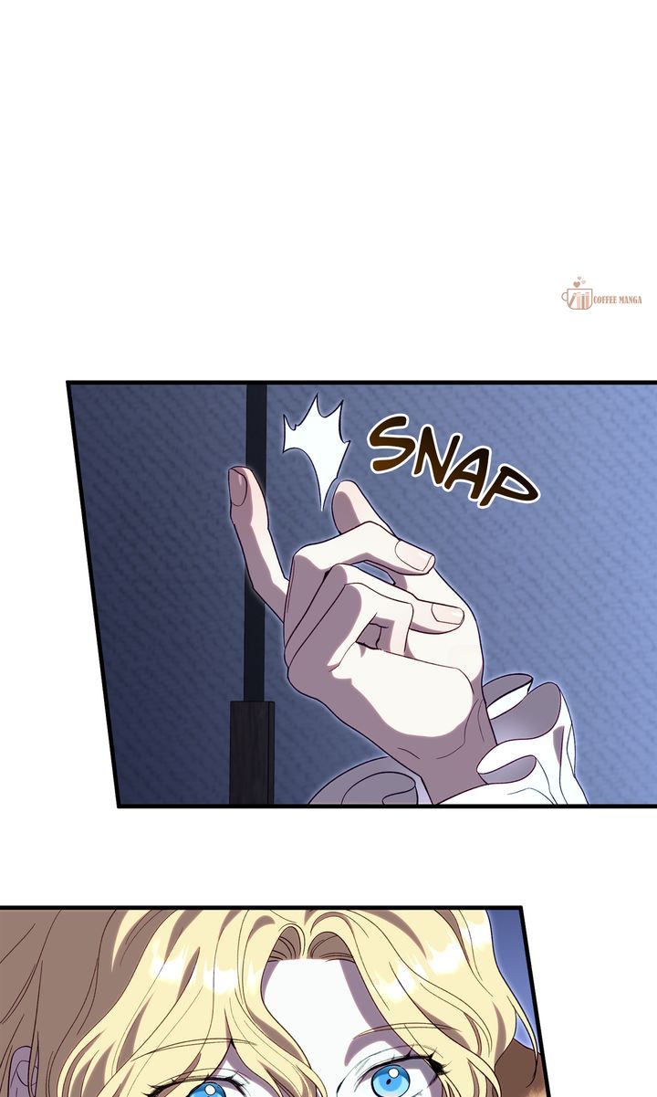 Read Silver Tree Manga Online