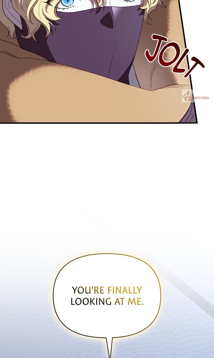 Read Silver Tree Manga Online