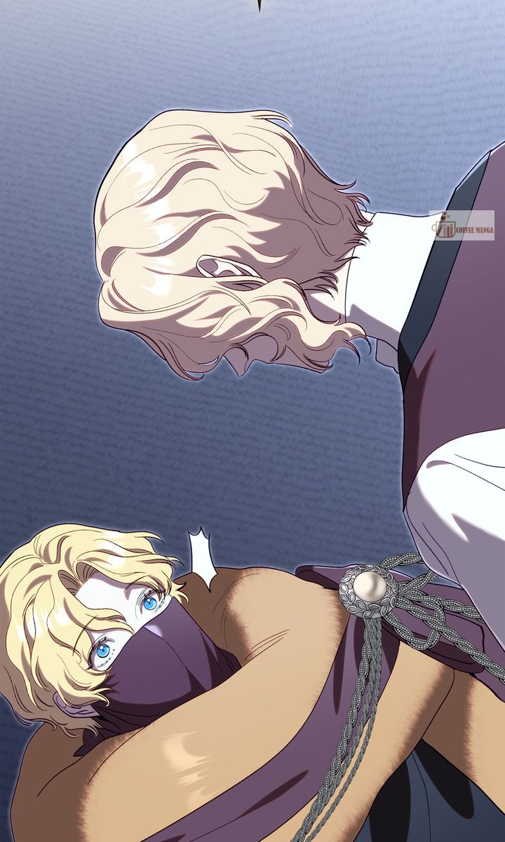 Read Silver Tree Manga Online