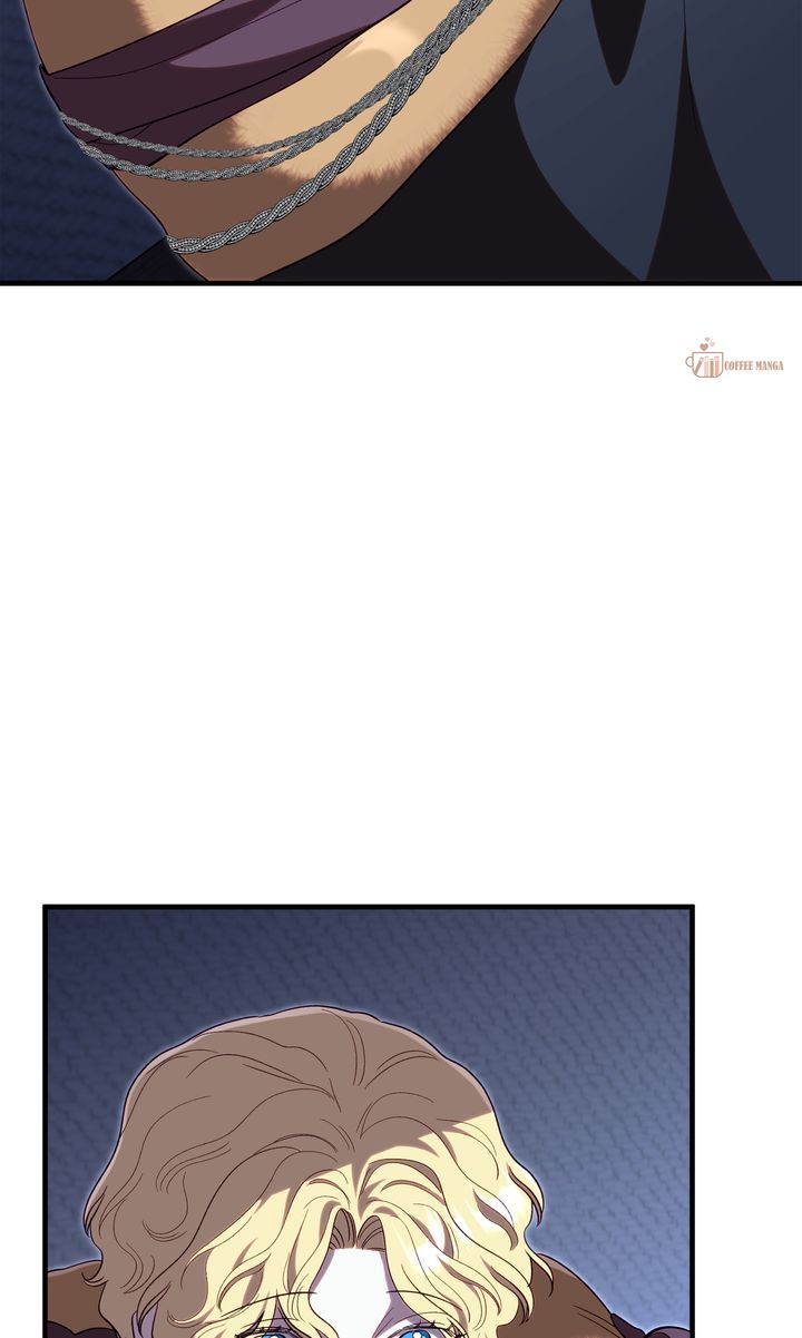 Read Silver Tree Manga Online