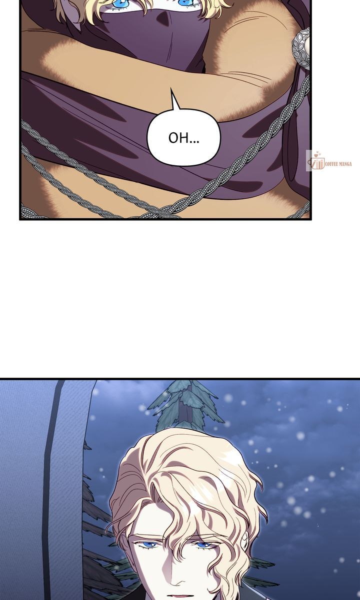 Read Silver Tree Manga Online