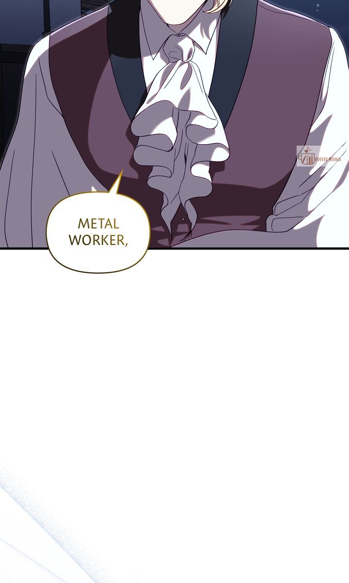 Read Silver Tree Manga Online