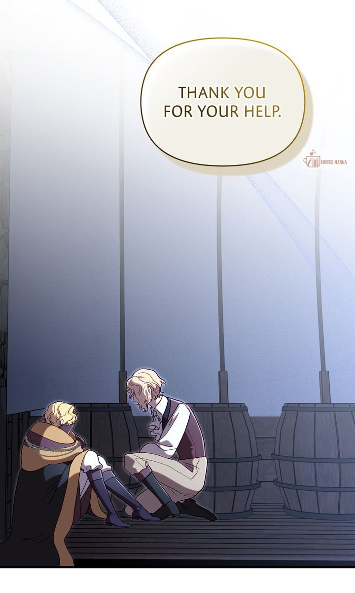 Read Silver Tree Manga Online