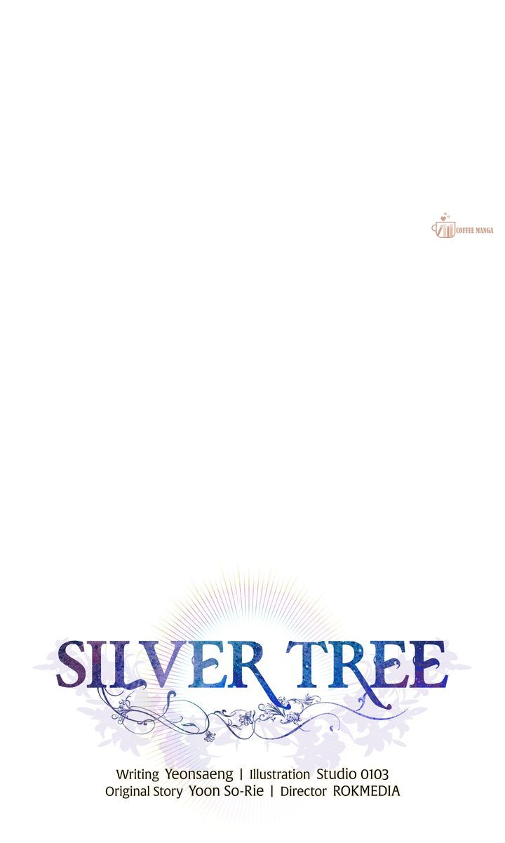 Read Silver Tree Manga Online