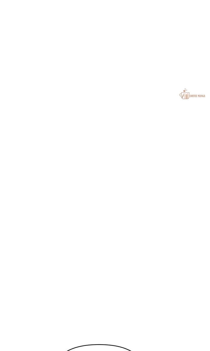 Read Silver Tree Manga Online