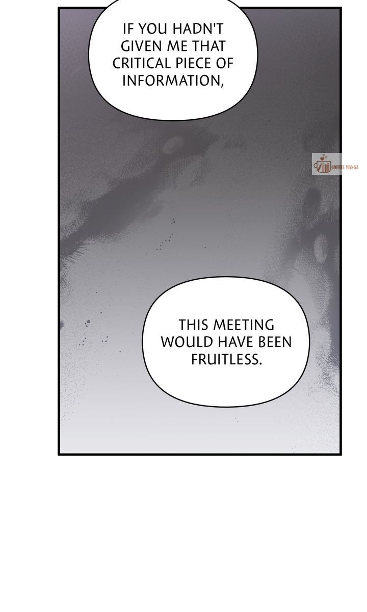 Read Silver Tree Manga Online