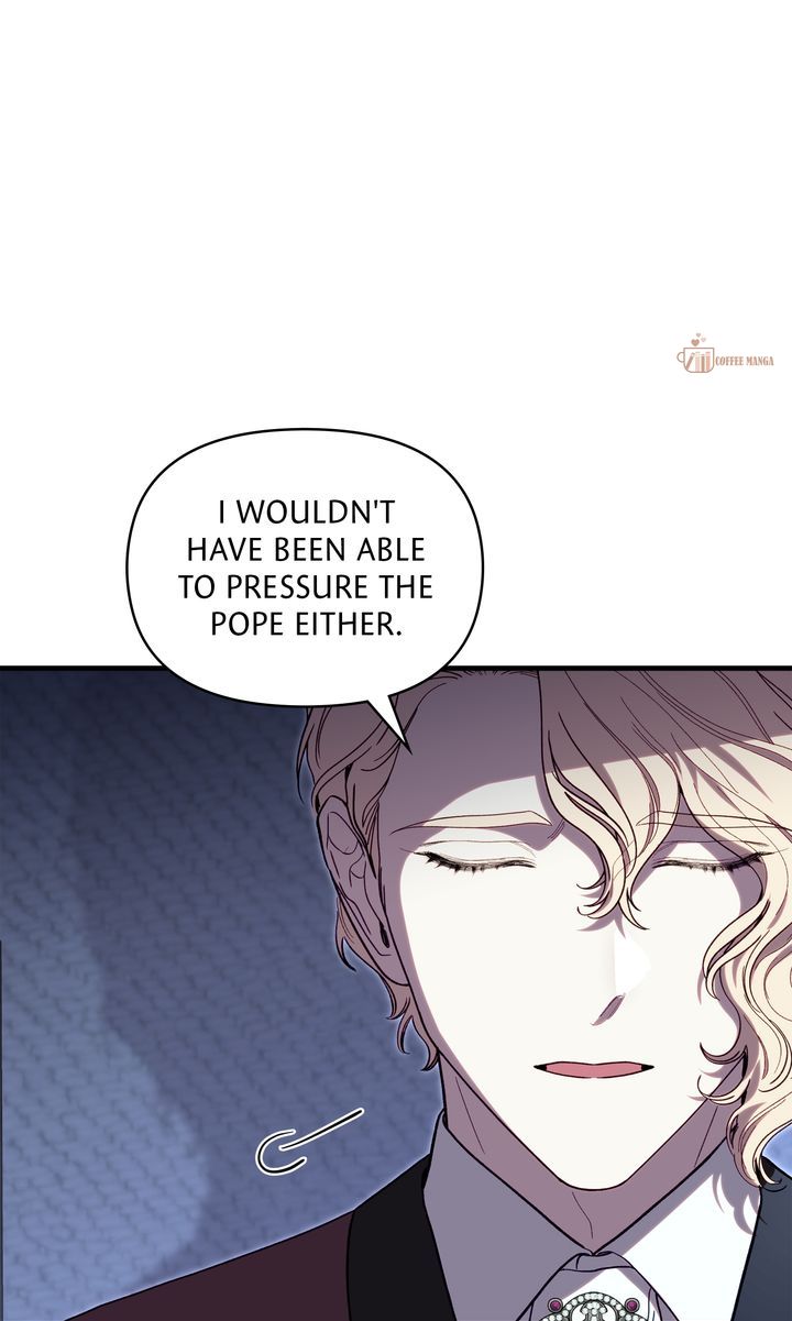 Read Silver Tree Manga Online