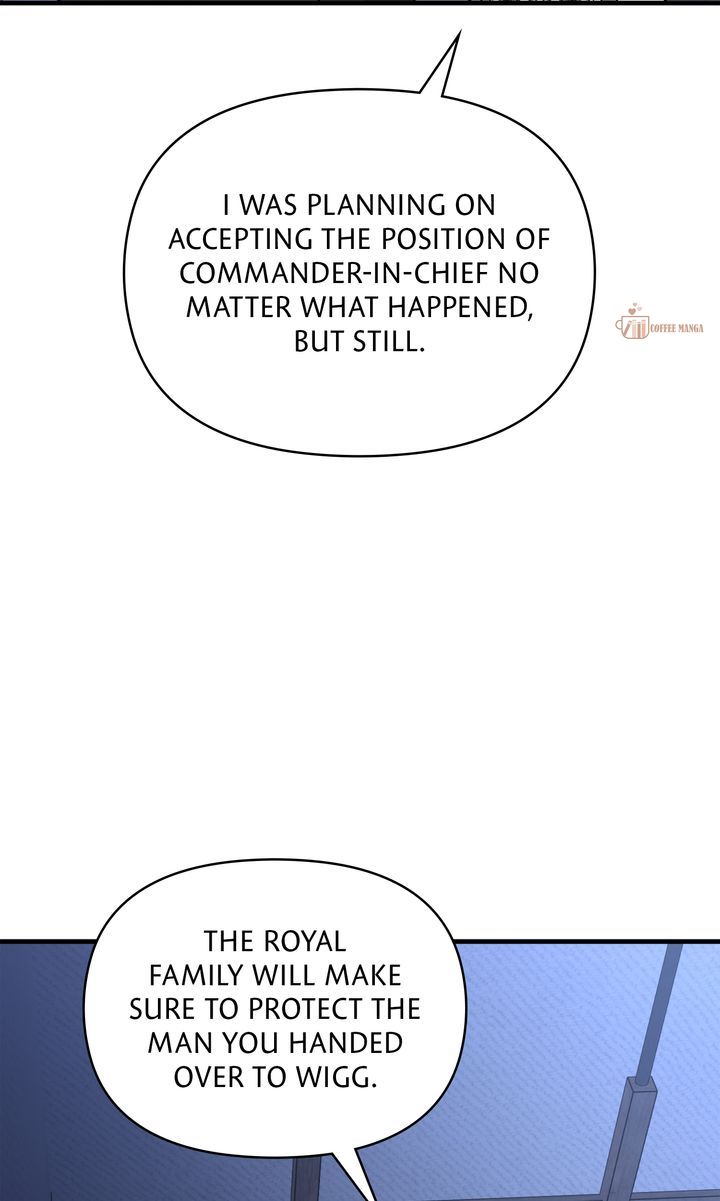 Read Silver Tree Manga Online