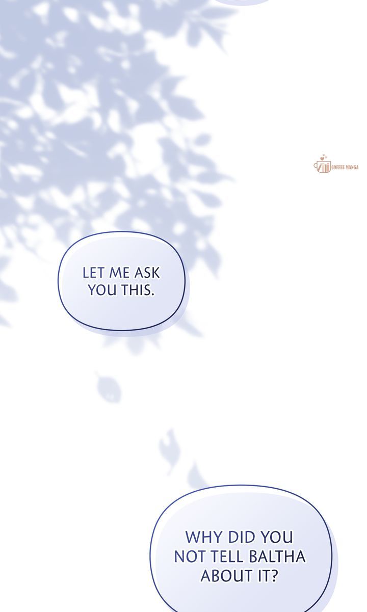 Read Silver Tree Manga Online