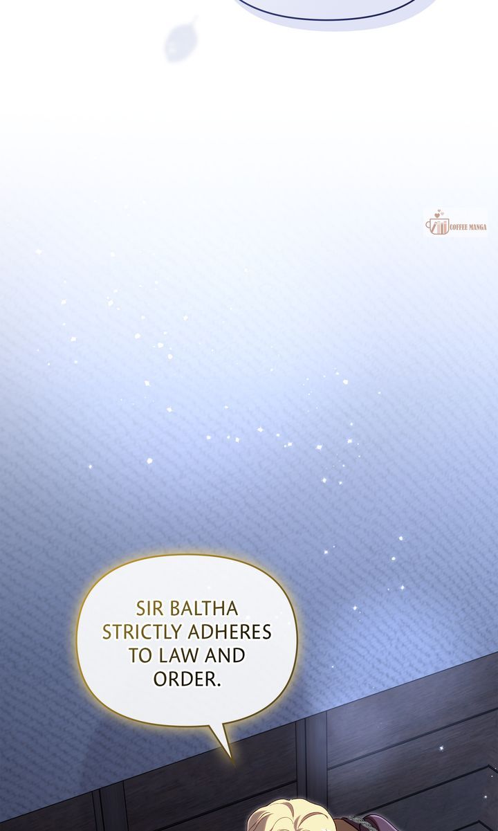 Read Silver Tree Manga Online